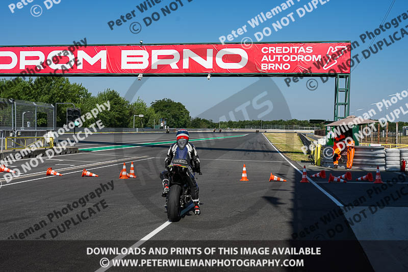 Slovakia Ring;event digital images;motorbikes;no limits;peter wileman photography;trackday;trackday digital images